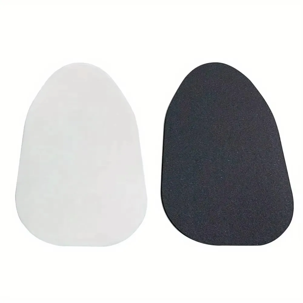 Portable Billiard P…