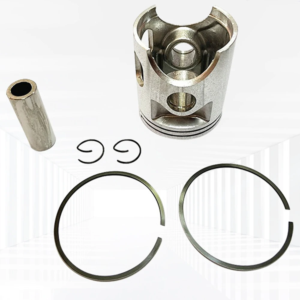 For Yamaha 1996-2006 DT125R DT125X DT125RE dt125 2A6-11631-00-96 Standard Bore 56mm Piston Kit