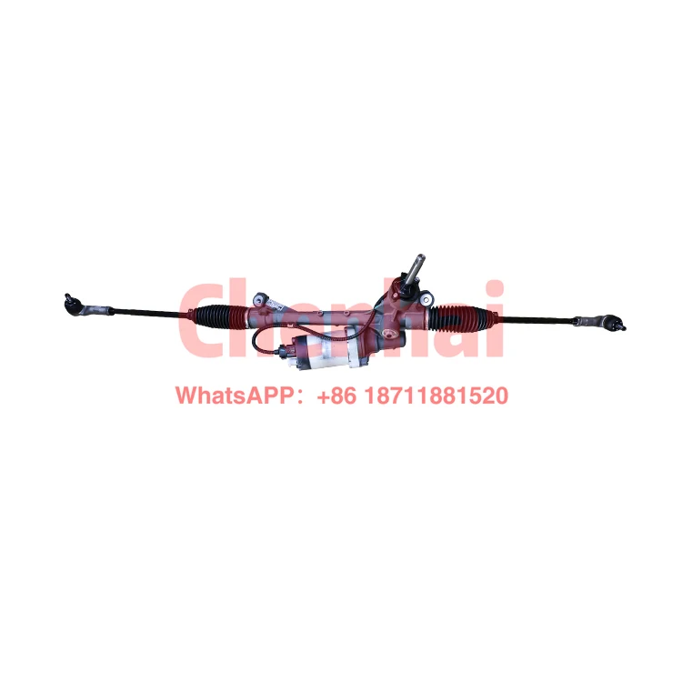 

Car Parts 1ED423052K ID4 Parts Auto Parts Steering Gear for VW ID4 ID6