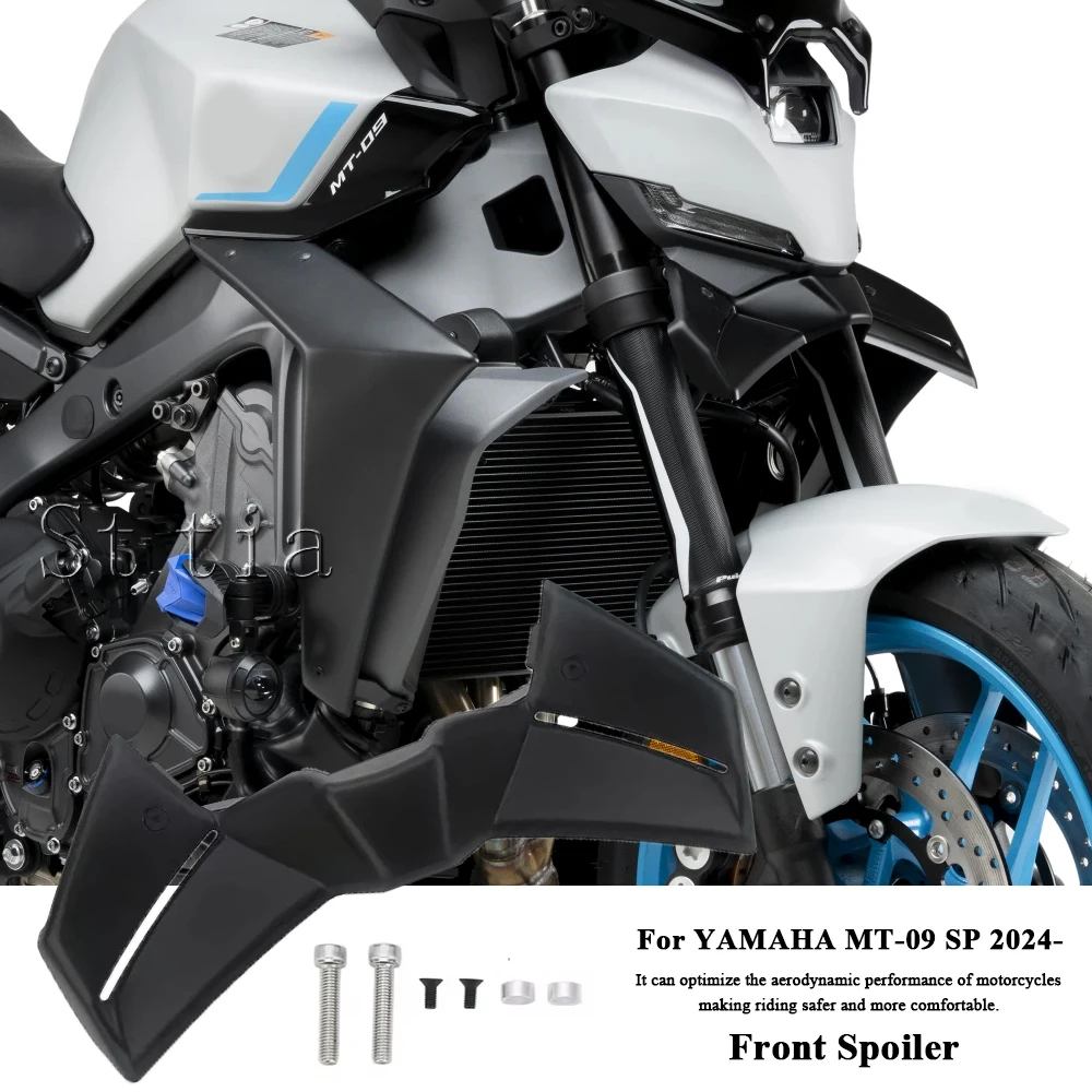 nouveau-kit-de-becquet-avant-de-moto-becquet-frontal-nu-aile-aerodynamique-pour-yamaha-mt-09-mt09-mt-09-sp-24-25