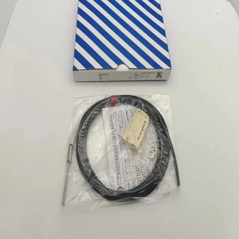 

New Original 1SDA054316R1 One-year warranty