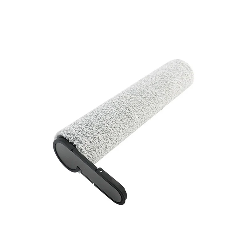 AB43-For Roborock F25 RT / F25 LT / F25 ALT / F25 ACE Vacuum Cleaner Roller Brush And Filter Accessories Kit