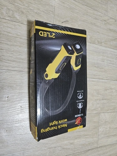 리뷰 사진