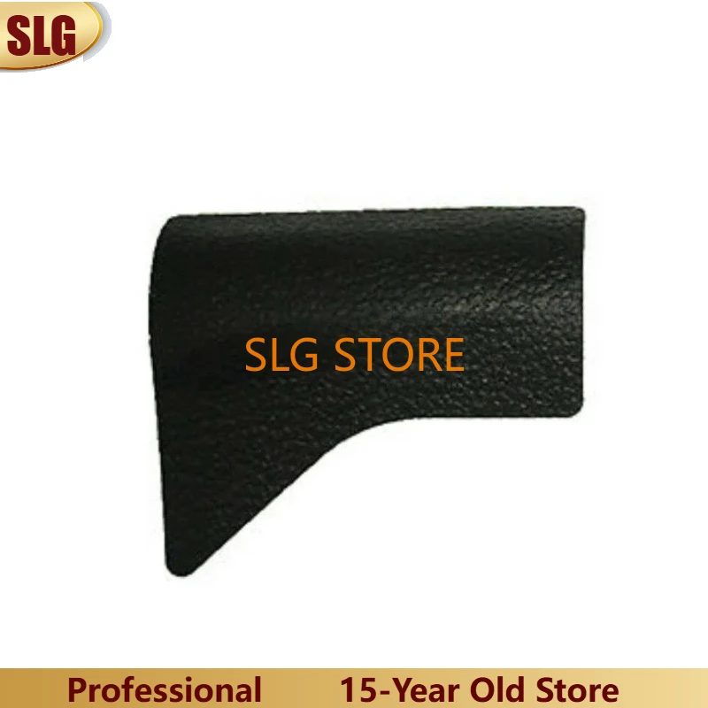 オリジナルのリアクッションカバー,D-SLR df,粘着テープ,カメラ修理部品,新品