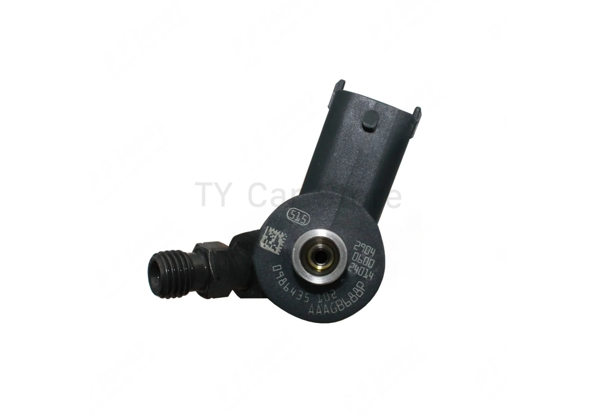 0445110183 Diesel Fuel Injector With IMA Code For Fiat 500 Panda Punto Opel Vauxhall Corsa Combo 1.3 JTD MultiJet 0445110 183