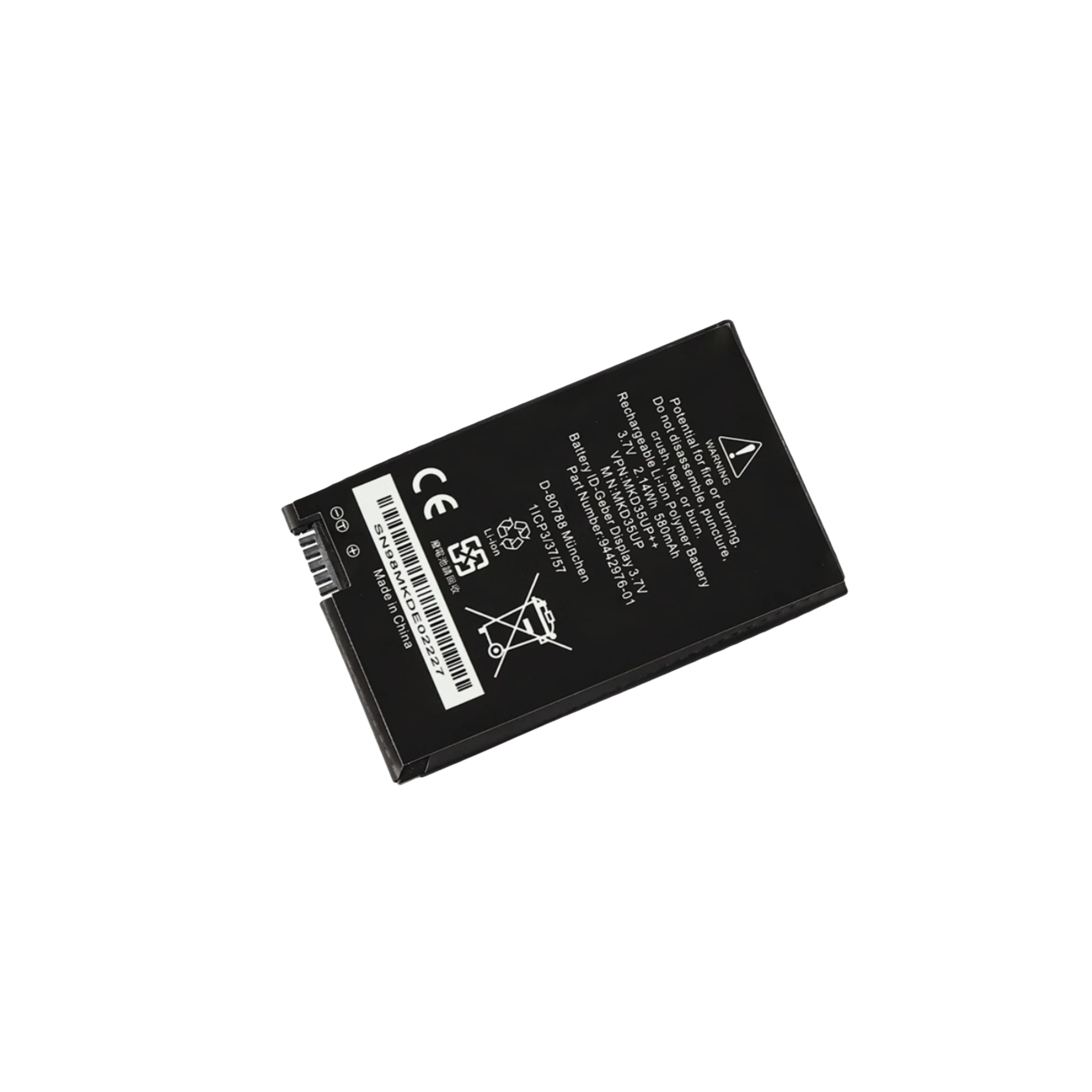 For GT X3 X5 X6 730 530L MKD35UP MKD35UP 5/6/7 GT X3X4 X5X6 730 530L
