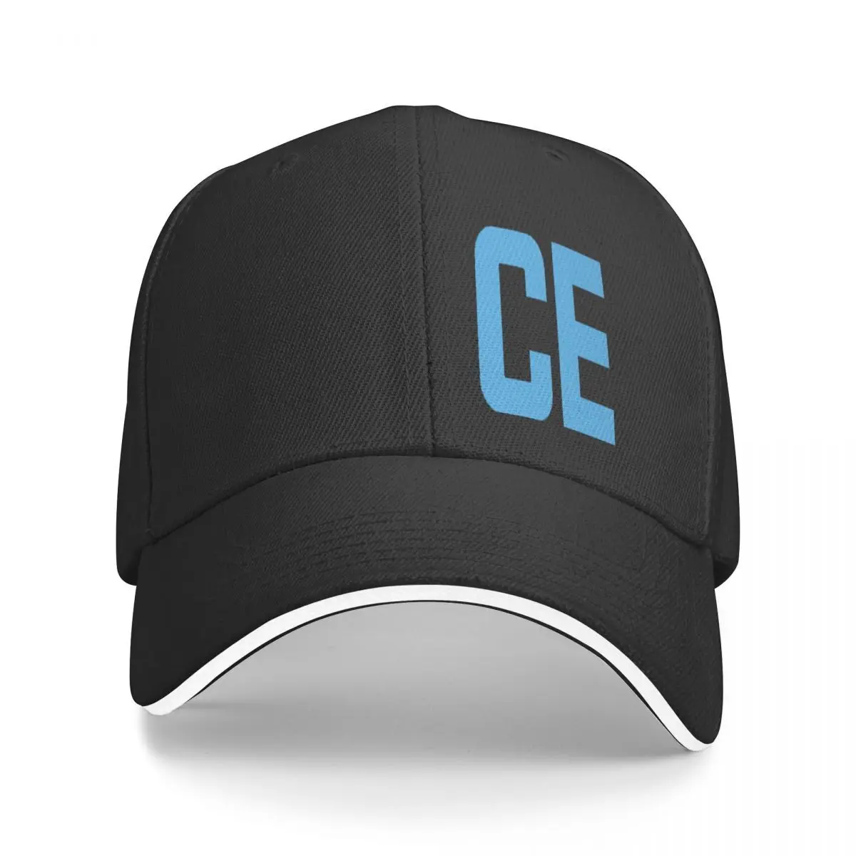 TWICE Logo 3555 Cap Men Caps Men Cap Female Cap For Women Baseball Cap Men Man Hat Baseball Cap