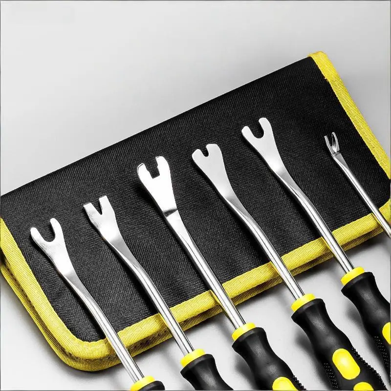 Thumbnail 3 - #22 Best Driver Accessories to Buy In 2026