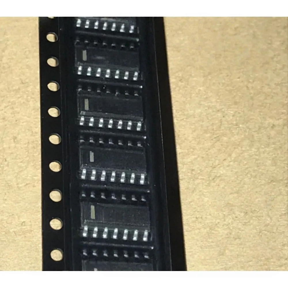 1-20PCS TLV2324I TLV2324IDR TLE4209G TLE4209 PC928 AD600JRZ AD600JR AD600