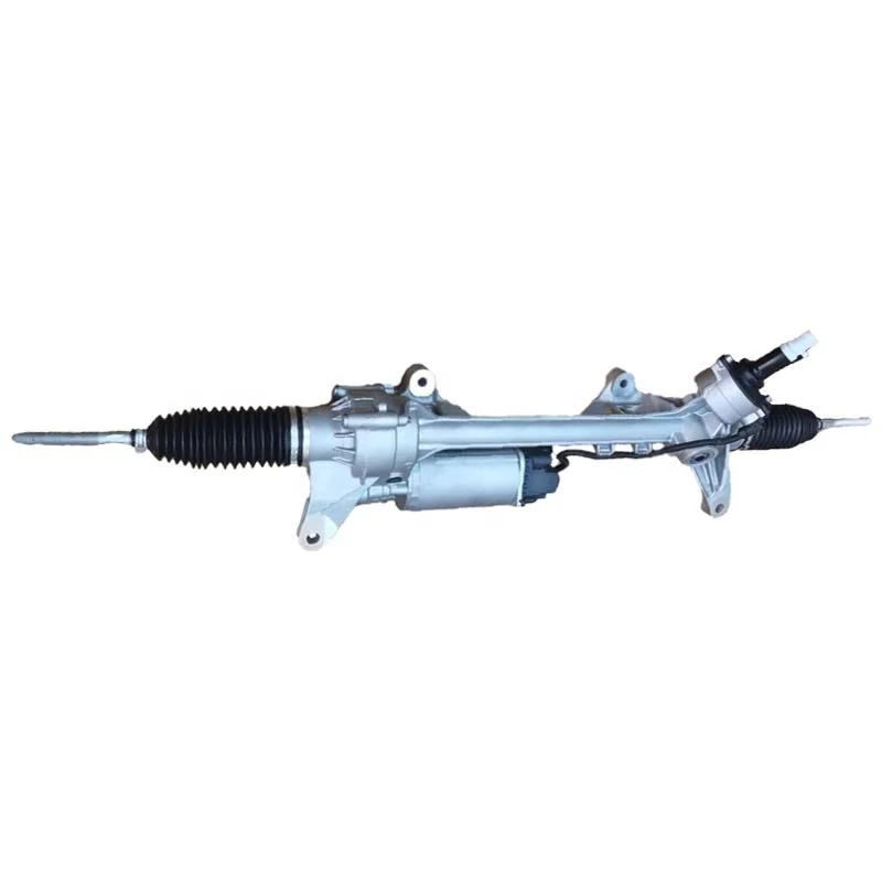 Electric Power Steering Rack for BMW 5 Series G38 G30 Steering Gear OEM 32106887893