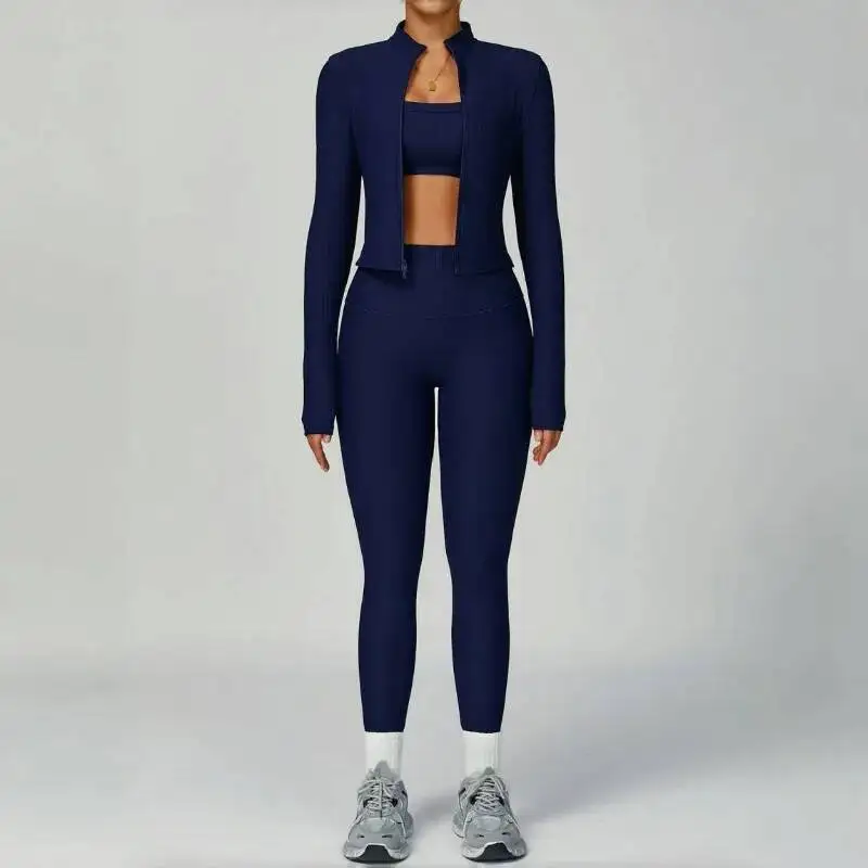 ensemble-de-yoga-pour-femmes-taille-haute-levage-des-hanches-ajustement-serre-amincissant-trois-pieces-exercice-en-plein-air-et-combinaison-de-fitness