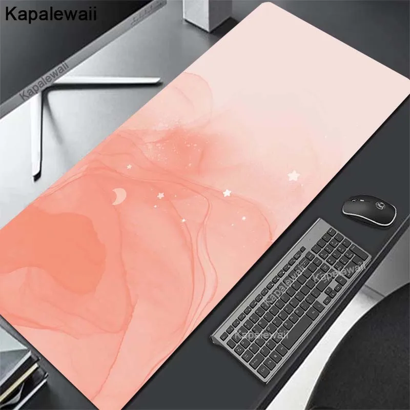 

Large 900x400 Desige Mouse Pad Computer Laptop Anime Keyboard Mouse Mat Large Mousepad Keyboards Gamers Decoracion Desk Mat