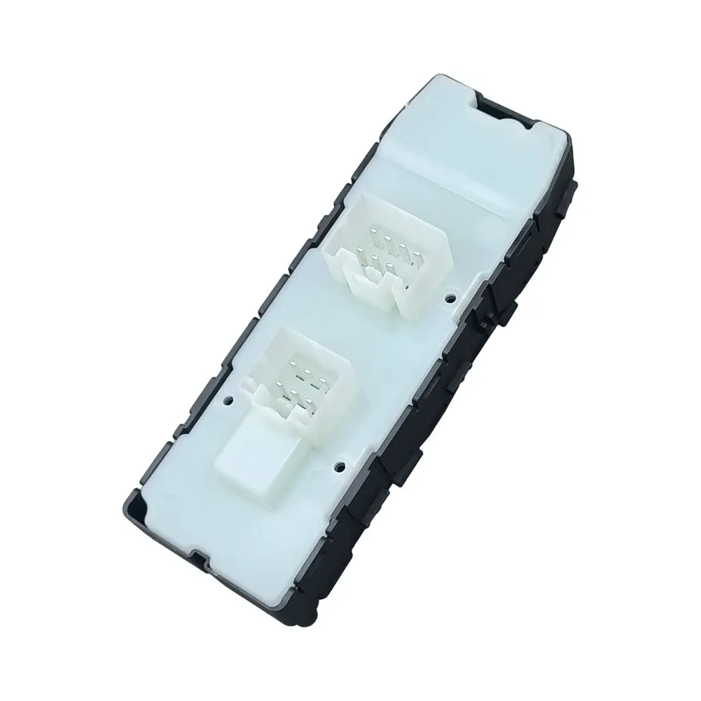 Window Switch Part 56040691AD for Chrysler For JEEP For Dodge 2007 to 2013 Direct Install No Configuration Needed