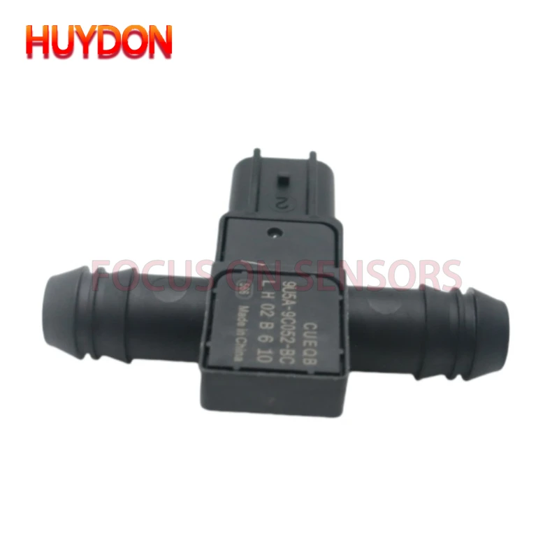9U5A-9C052-BC Датчик давления топлива для Ford Escape Expedition Explorer Crown Victoria E-150 E-250 E-350 E-450 Автомобильные аксессуары