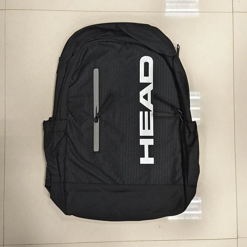 

HEAD Tennis Bag Base 17L Backpack Unisex EXTREME L3 Series Sports Pack Teen
