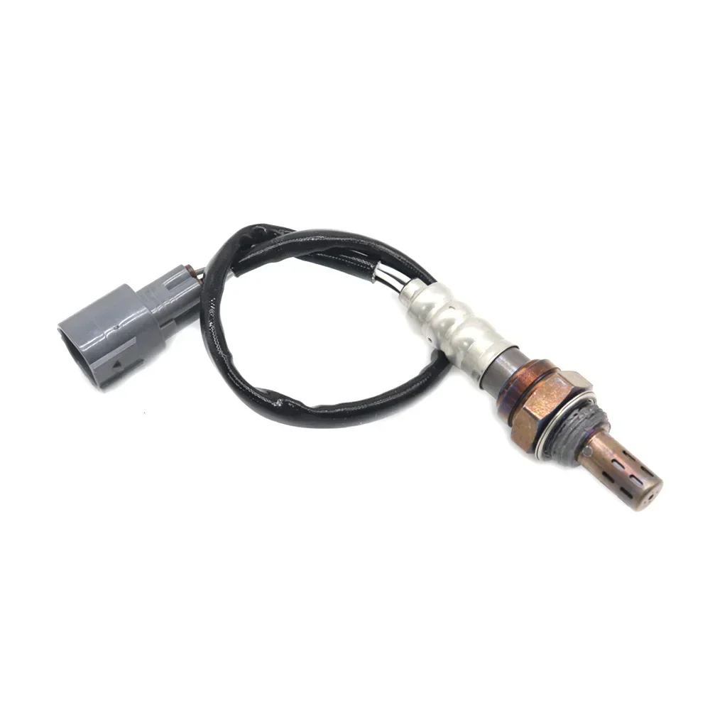 سيارة الهواء نسبة الوقود لامدا الأكسجين O2 الاستشعار جديد 89465-97405 ل دايهاتسو سيريون M3 تيريوس J1 YRV 8946597405 8946553030 89465B1020