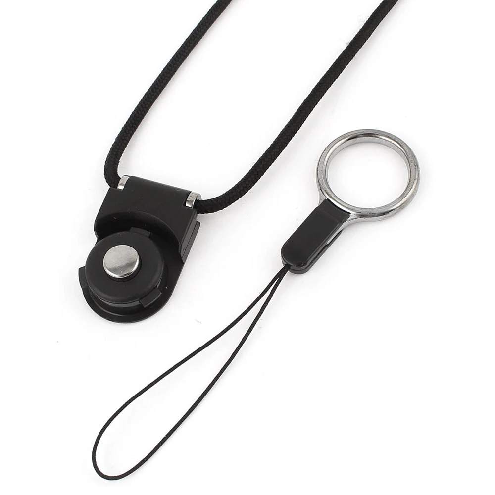 LCD Screen Protector Shield Fillm+Lanyard+ Long Range Extendable High Gain Telescopic Antenna for Garmin Alpha 200i 200 300i 300