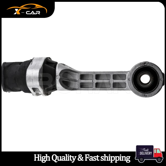 Engine Mount for HYUNDAI CRETA KIA/CEED 21950 A5000 21950 A5100 21950A0000 21950A1000 21950A5000 21950A5100