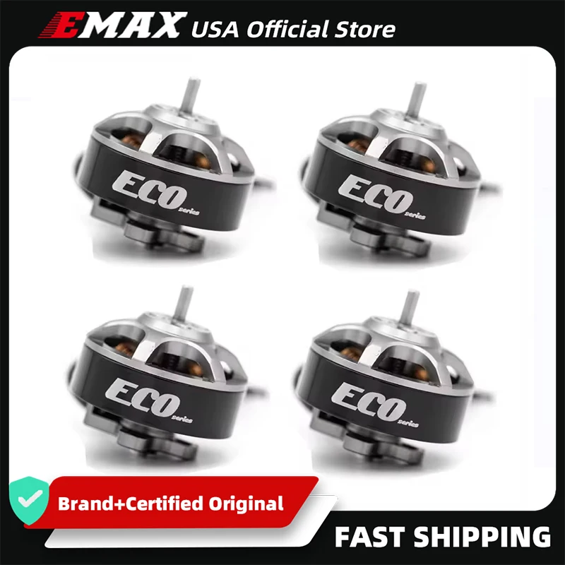 Emax Usa Official 4…