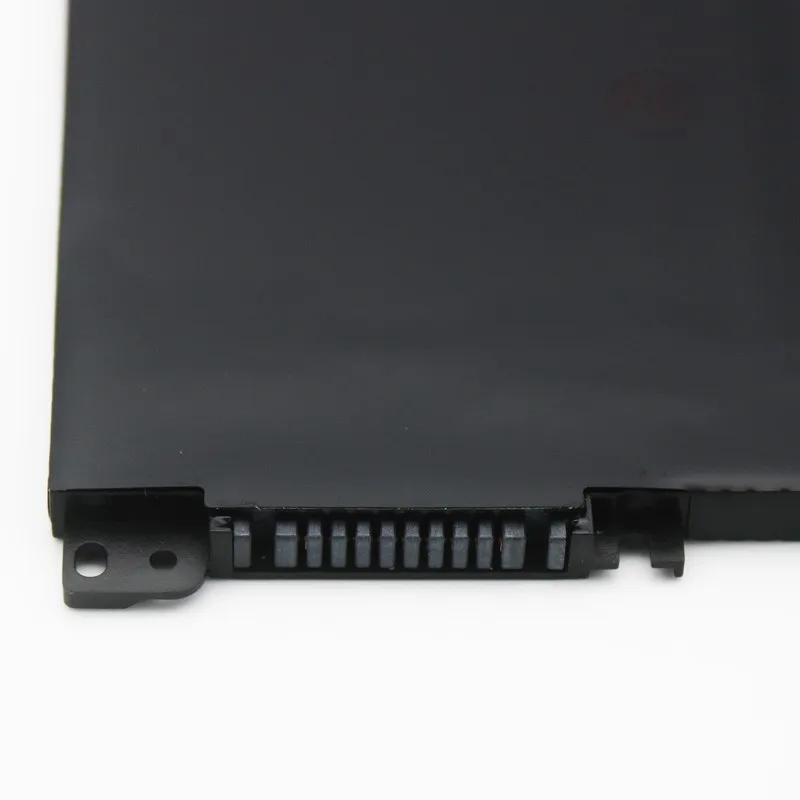 Imagem -06 - Nova Bi03xl Bateria do Portátil para hp Pavilion X360 Tpn-w118 13-u100tu U113tu U169tu Hstnn-ub6w Fluxo 14-ax010wm 14-ax020wm