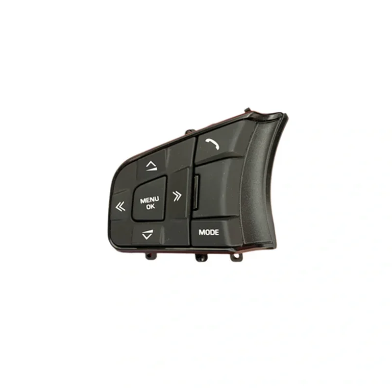 

GX73-13D767-AB T2R16453 переключатель громкости, многофункциональное управление рулевым колесом для JAGUAR XE XF F-PACE