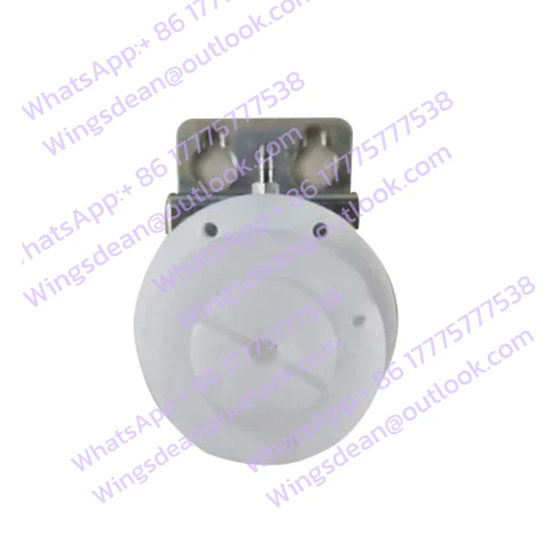 BC5200 BC5500 BC5600 BC5800 BC6600 BC6700 BC6800 Hematology Analyzer Metering Pump 801-3100-00057-00 3100-30-40748