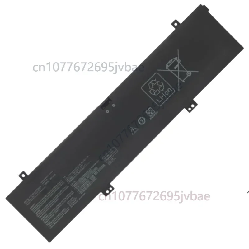 C41N2101 Battery For Asus VivoBook Pro M6501RM Rog Zephyrus G14 GA402X GA402XI GA402XY GA402XZ GA402XV GA402NV GA402RJ GA402RK