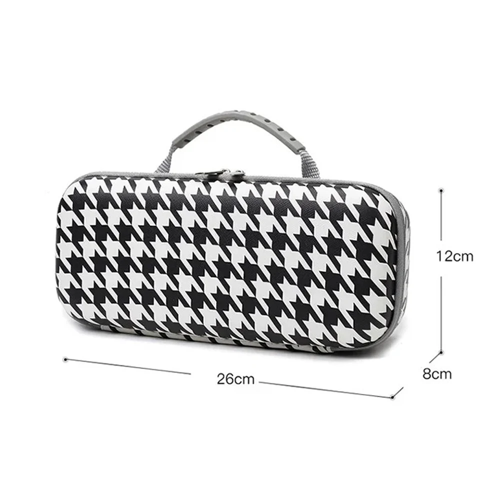 For Xiaomi Mijia Car Air Pump 2 Pro Protective Bag - Electric High - Pressure Air Pump Storage Bag, Durable & Protective