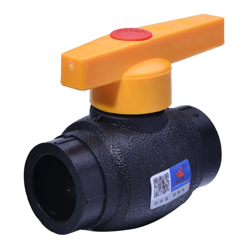 vanne-a-boisseau-spherique-en-acier-raccords-de-tuyauterie-accessoire-de-vanne-pe