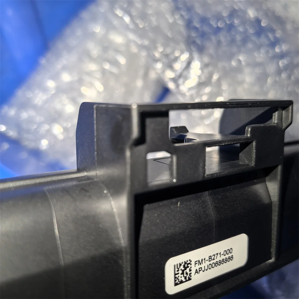 High Quality Transfer Blade Cleaning Unit for Canon IRC3320 C3020 C3520 C3120 C3125 C3330 C3325 Scraper