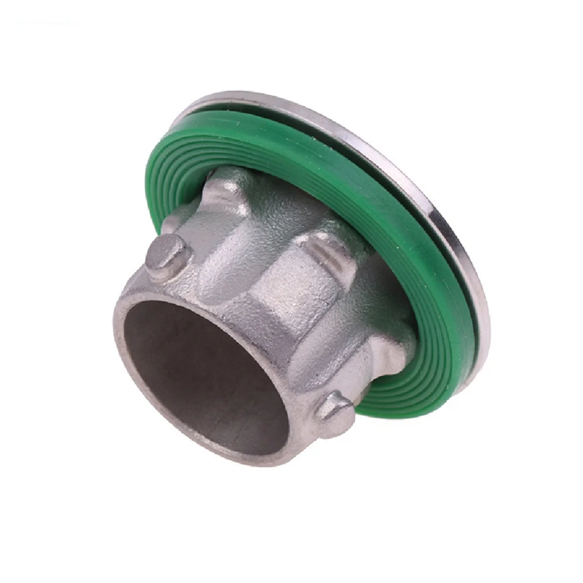 Заглушка для головки миксера Thermomix TM31, сменная заглушка для блендера с вращающимся лезвием, Заглушка для отпаривателя