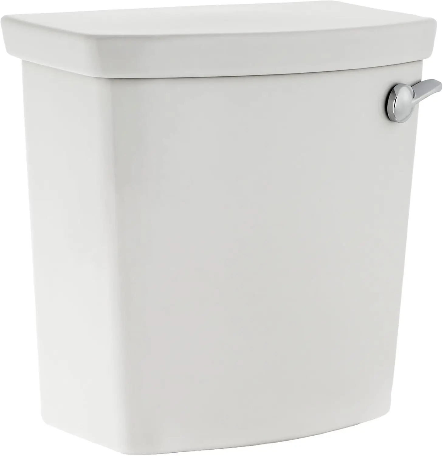 

4133A114.020 H2Optimum 1.1 gpf/4.2 Lpf 12-Inch Rough Tank, White