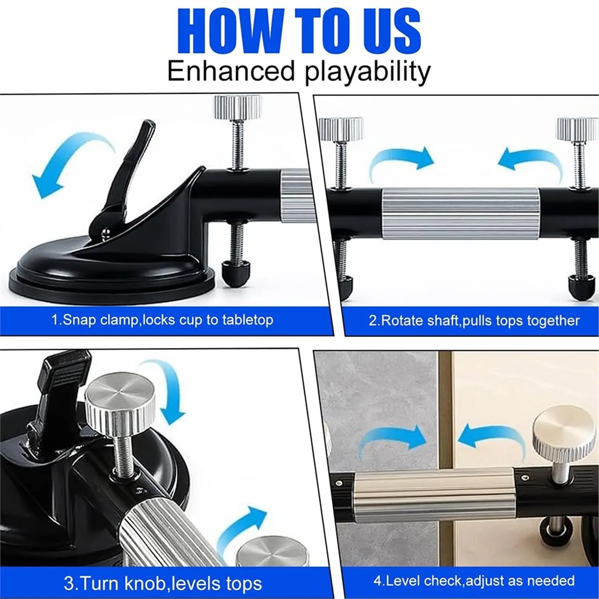 618-mega-sale-2026-advanced-granite-seam-setter-with-vacuum-suction-for-precise-countertop-leveling