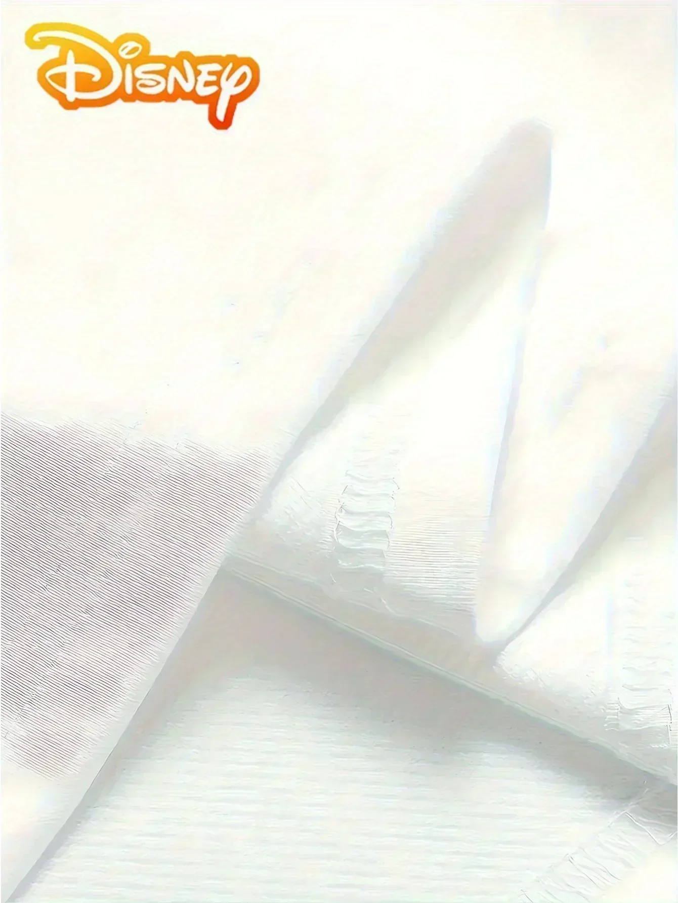 ديزني الأشرار Oogie Boogie باش 2025 قميص كابوس قبل عيد الميلاد قميص ديزني لاند هالوين الأسرة مطابقة المحملة #6