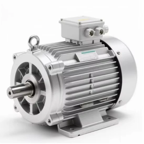 Wholesale Innomotic…