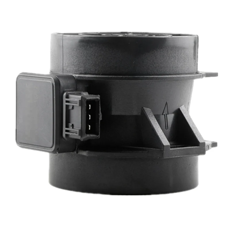 

Strict Air Flow Meter 5WK9605 5WK9608 5WK96050Z For BMW 325I 323I 525I E46 3 Series E39 520I 523I 528I E38