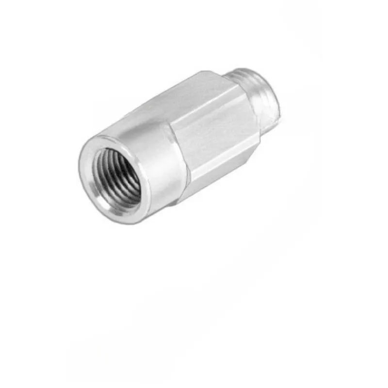 

Parts are suitable for stock stock vacuum relief valve ISV M5 151217 FESTO new and original