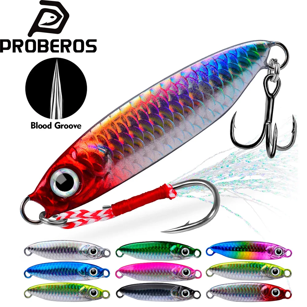 Приманки-для-джиггинга-proberos-приманка-для-морской-рыбалки-7-30-г-медленный-металлический-джиг-искусственная-приманка-1-шт-джиг-блесна-для-заброса-рыболовные-снасти