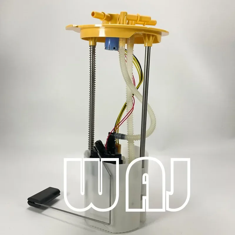 

WAJ Fuel Pump Module 170404KH0C, 17040-4KH0C Fits For Nissan NP300 Frontier D23X YS23 2015-