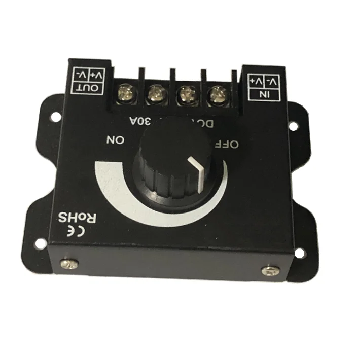 Led Soft And Hard L…