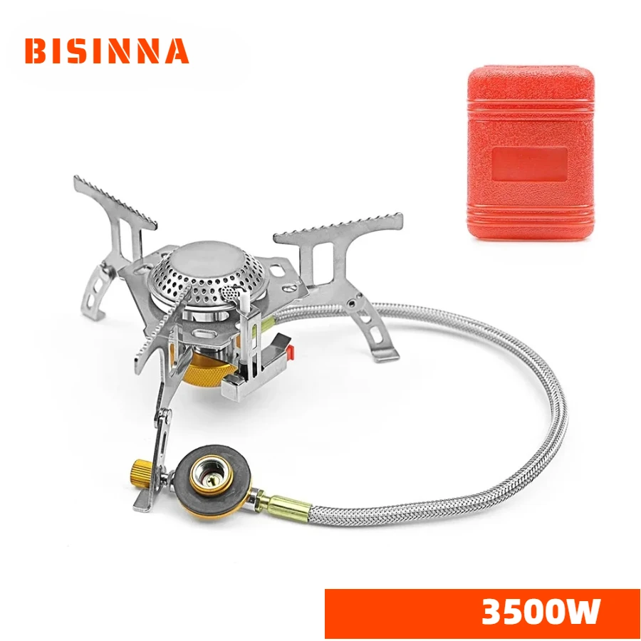 Portable Folding Ou… - image