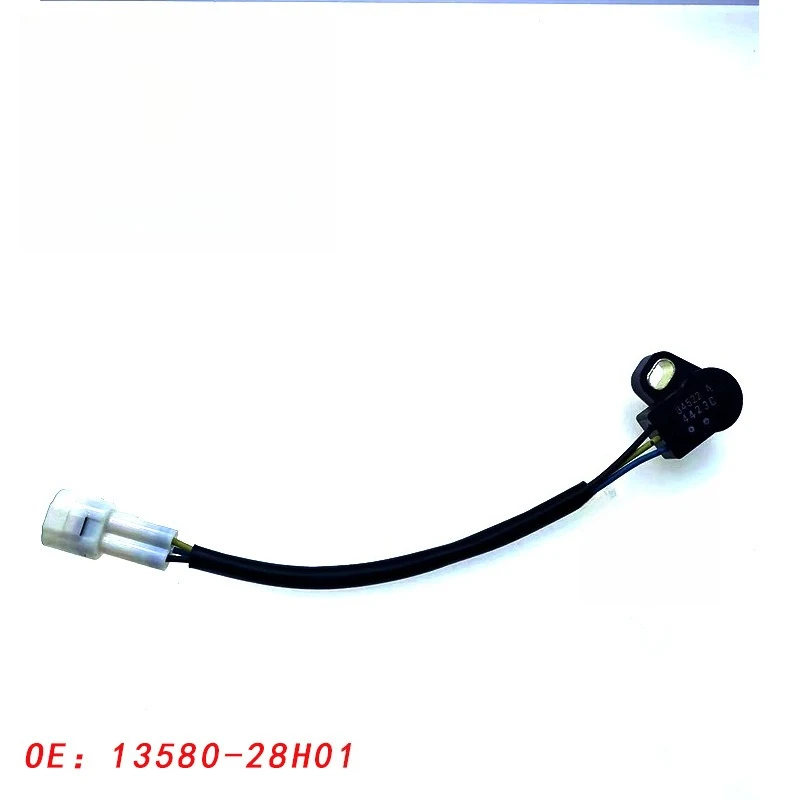 Throttle Position Sensor 13580-28H01 13580-40F31 61041177000