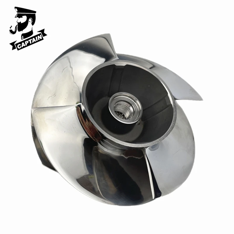 SX4-13/16 Captain Jet Ski Accessories Suitable for Seadoo RXT-230 GTX-230 GTR GTR-X 230 WAKE PRO 230HP RXP-X GTX LIMITED 300