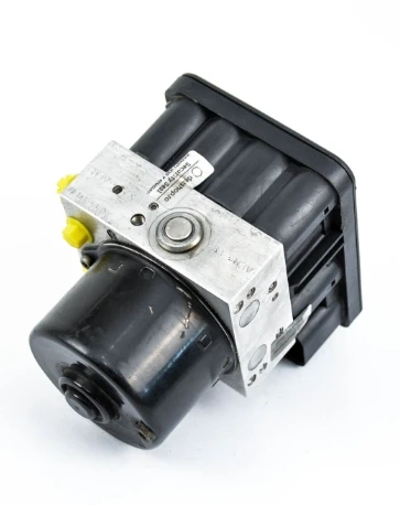 

Touran ABS Pump and Controller 1k0907379d 1K0614517B