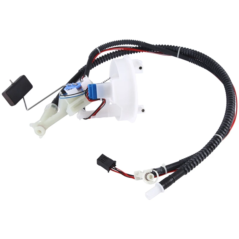 

A2034702541 2034702541 Fuel Tank Sensor Unit Fuel Filter Automotive Replacement Parts For Mercedes-Benz W203 CL203 S203