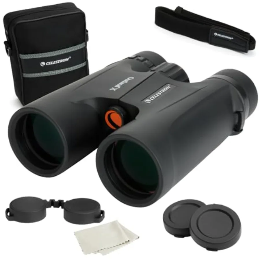 Celestron Outland X…