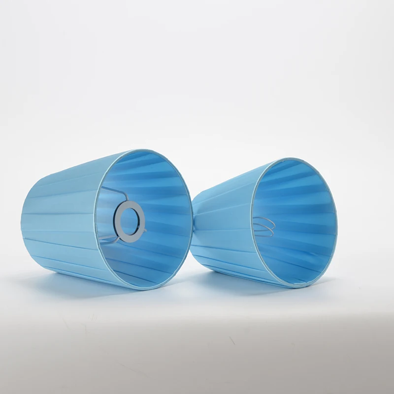 Small Clip On Lamp Shade Unique Lampshade For Table Lamp Wall Lamp