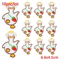 PE13626CT