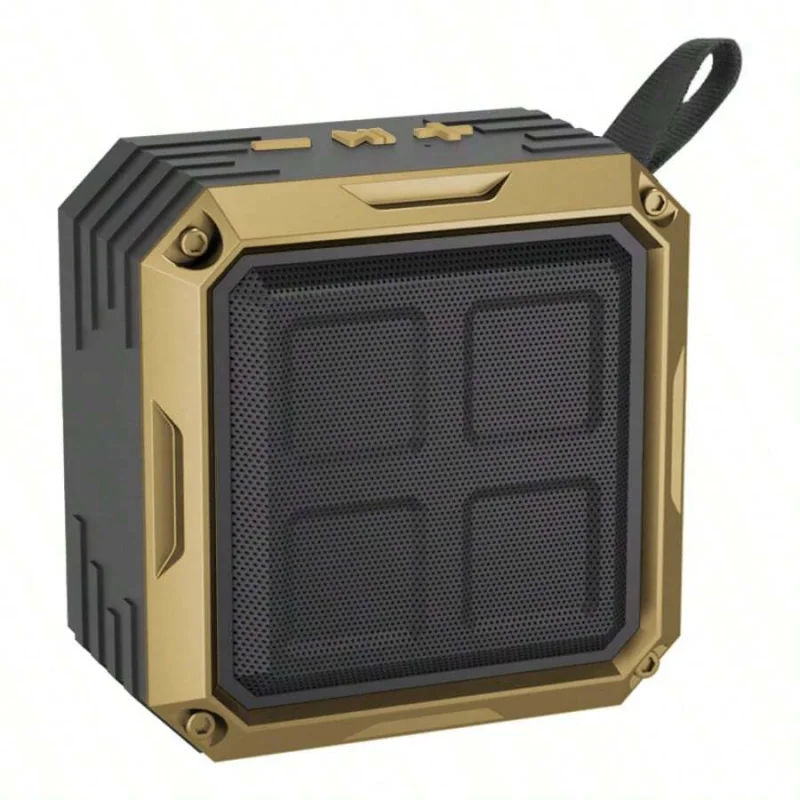 Kasi Nuo Mini Wirel… - image