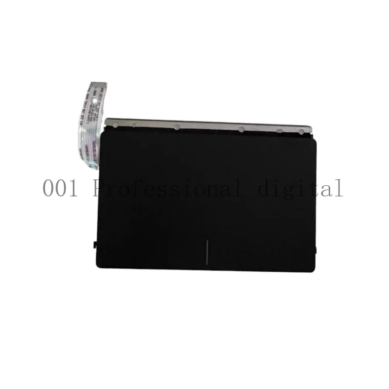 1pcs Mouse Board Touch Pad for DELL Inspiron 13 7386  H8JG2 0NHT92